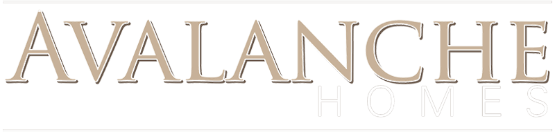Avalanche Homes
